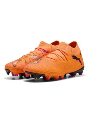 Imagen 2 del producto Zapatilla de Fútbol Hombre Future 8 Match