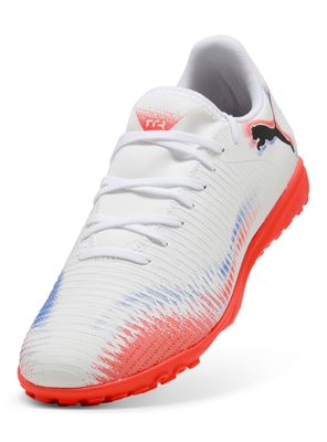 Imagen 2 del producto Zapatilla Fútbol Future-8 Play TT Hombre