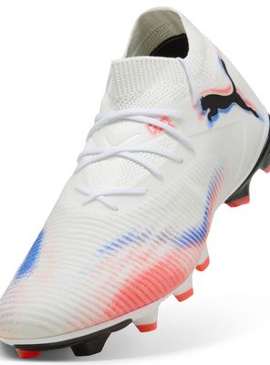 Imagen 2 del producto Zapatilla Fútbol Hombre Future- 8 Match
