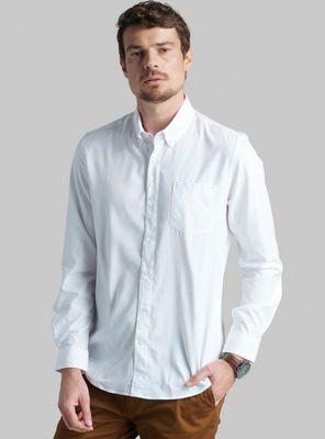 Camisa Traveller Detroit