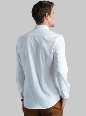 Imagen 2 del producto Camisa Traveller Detroit