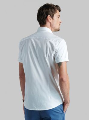 Imagen 2 del producto Camisa Austin