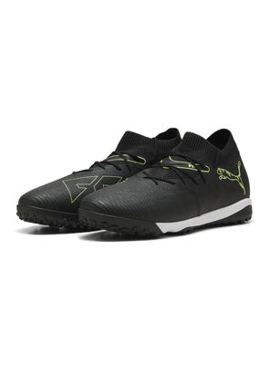 Imagen 2 del producto Zapatilla Fútbol Black Future 8 Match TT Hombre