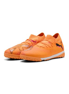 Imagen 2 del producto Zapatilla Fútbol Print Future 8 Match TT Hombre
