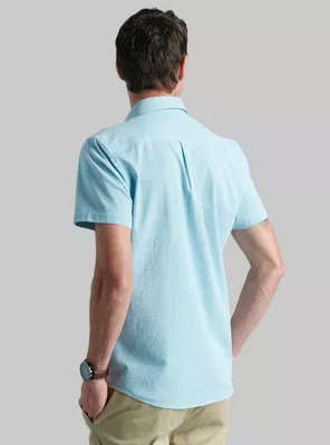 Imagen 2 del producto Camisa Chicago