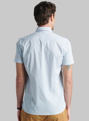 Imagen 2 del producto Camisa Dallas