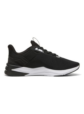 Zapatilla Running FTR Wave Hombre