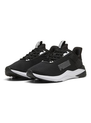 Imagen 2 del producto Zapatilla Running FTR Wave Hombre