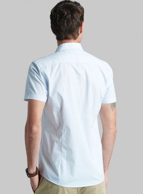 Imagen 2 del producto Camisa el Paso