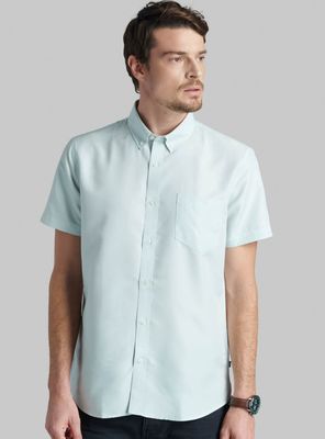 Imagen 1 del producto Camisa Fort Worth