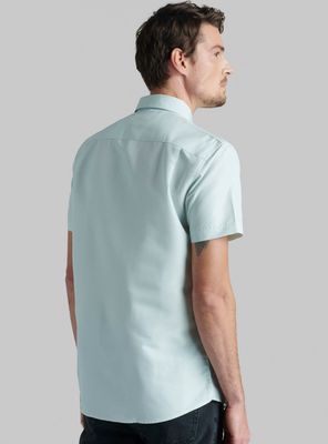 Imagen 2 del producto Camisa Fort Worth