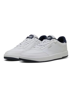 Imagen 2 del producto Zapatilla Urbana Canasta Hombre