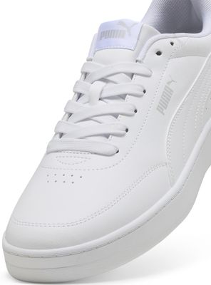 Imagen 2 del producto Zapatilla Urbana Court-Classic Hombre