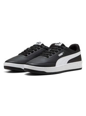 Imagen 2 del producto Zapatilla Urbana Court Hombre Classic