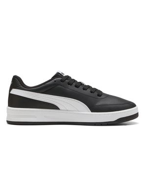 Zapatilla Urbana Court Hombre Classic