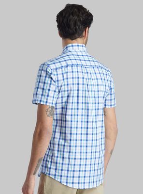 Imagen 2 del producto Camisa San Antonio