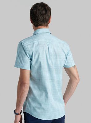 Imagen 2 del producto Camisa del Río