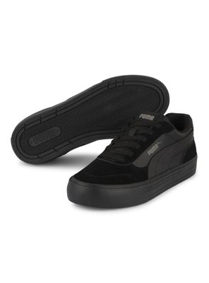 Imagen 2 del producto Zapatilla Urbana Easy-Skate Vulc Hombre