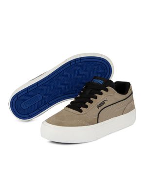 Imagen 2 del producto Zapatilla Urbana Easy -Skate Vulc Hombre