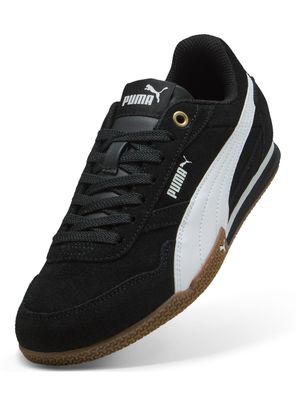 Imagen 2 del producto Zapatilla Urbana Print Bella Donna Sd Mujer