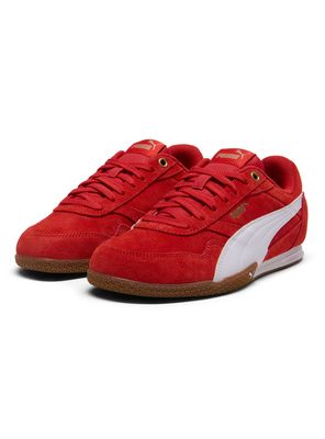 Imagen 2 del producto Zapatilla Urbana Mujer Bella-Donna Sd