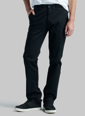 Imagen 1 del producto Pantalón Twill Without Pleats