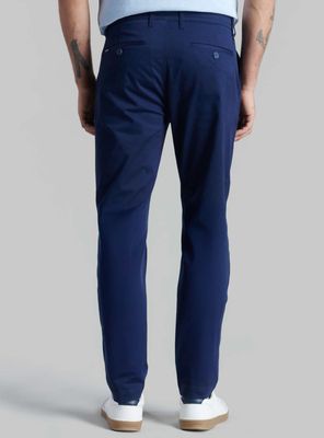 Imagen 2 del producto Pantalón Slim Twill