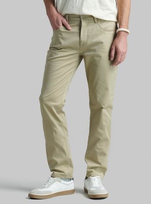 Pantalón Five Pocket