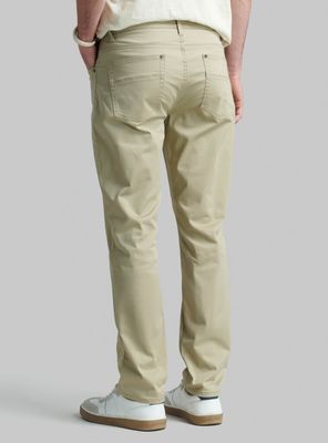 Imagen 2 del producto Pantalón Five Pocket