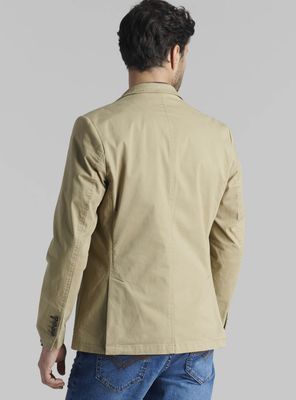 Imagen 2 del producto Blazer Stanford Clásico