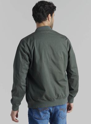 Imagen 2 del producto Chaqueta Bomber