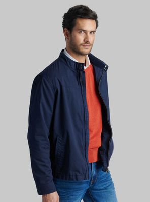 Chaqueta Modelo Loisville