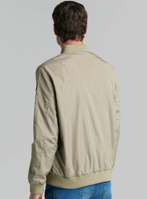 Imagen 2 del producto Chaqueta Pilot