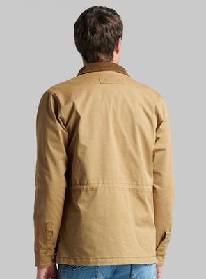 Imagen 2 del producto Chaqueta Phoenix