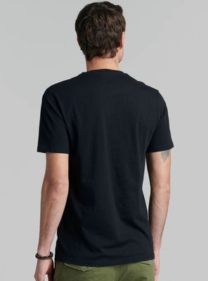 Imagen 2 del producto Polera Houston