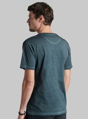 Imagen 2 del producto Polera New York