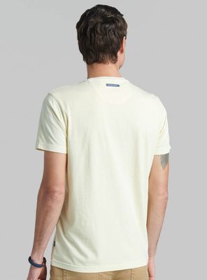 Imagen 2 del producto Polera Michigan Flying Spirit