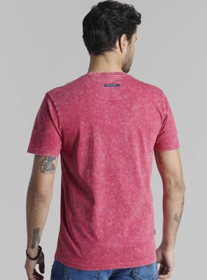 Imagen 2 del producto Polera Maryland