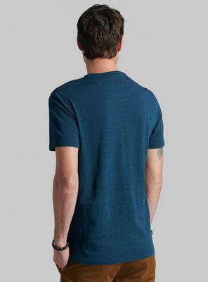 Imagen 2 del producto Polera Nashville