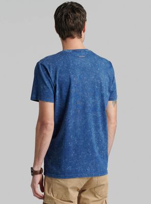 Imagen 2 del producto Polera Blane