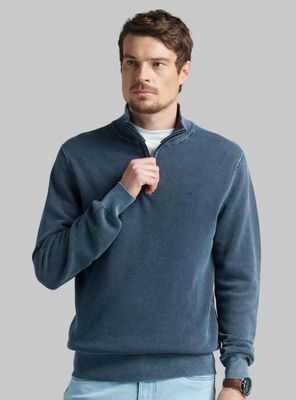 Sweater Baytown