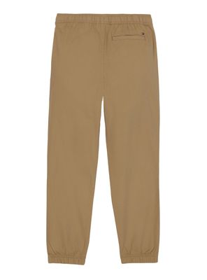 Imagen 2 del producto Pantalón Jogger Tiro Medio Niño