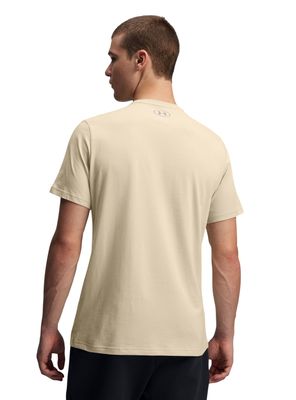 Imagen 2 del producto Polera GraphicGl Fndtion Update Ss