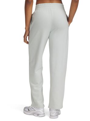 Imagen 2 del producto Pantalón de Buzo Sport Style Rvl Flc Strght