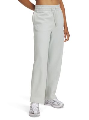 Imagen 1 del producto Pantalón de Buzo Sport Style Rvl Flc Strght