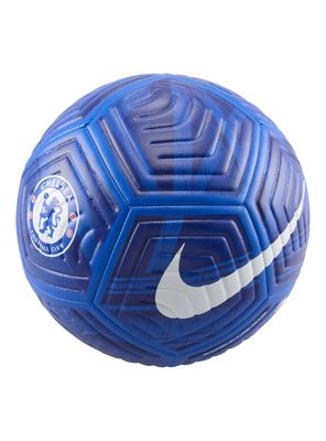Pelota de Fútbol Chelsea FC Academy Club