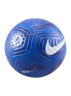 Imagen 2 del producto Pelota de Fútbol Chelsea FC Academy Club