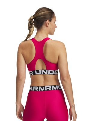 Imagen 2 del producto Peto Ua Hg Mid Branded