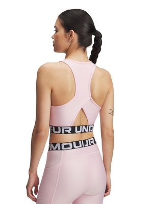 Imagen 2 del producto Primera Capa Heatgear Rib Tank