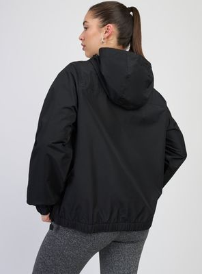 Imagen 2 del producto Chaqueta Logo Colomba